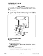 Preview for 54 page of Toro GREENSMASTER 3100 Service Manual