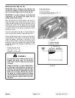 Preview for 124 page of Toro GREENSMASTER 3100 Service Manual