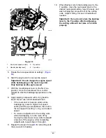 Предварительный просмотр 43 страницы Toro Greensmaster 3120 Operator'S Manual