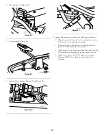 Предварительный просмотр 32 страницы Toro Greensmaster 3150 Operator'S Manual