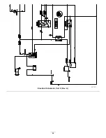 Предварительный просмотр 44 страницы Toro Greensmaster 3150 Operator'S Manual