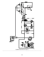 Предварительный просмотр 45 страницы Toro Greensmaster 3150 Operator'S Manual