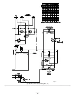 Предварительный просмотр 46 страницы Toro Greensmaster 3150 Operator'S Manual