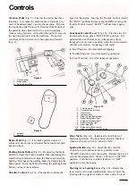 Предварительный просмотр 15 страницы Toro Greensmaster 3200-D Operator'S Manual