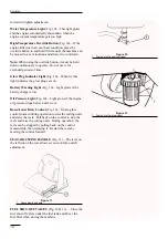 Предварительный просмотр 16 страницы Toro Greensmaster 3200-D Operator'S Manual