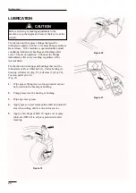 Предварительный просмотр 24 страницы Toro Greensmaster 3200-D Operator'S Manual