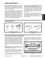 Preview for 11 page of Toro Greensmaster 3250-D 04383 Service Manual