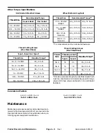 Preview for 14 page of Toro Greensmaster 3250-D 04383 Service Manual