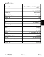 Preview for 17 page of Toro Greensmaster 3250-D 04383 Service Manual