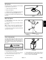 Preview for 19 page of Toro Greensmaster 3250-D 04383 Service Manual