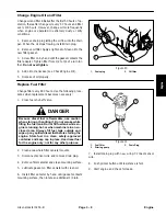 Preview for 23 page of Toro Greensmaster 3250-D 04383 Service Manual