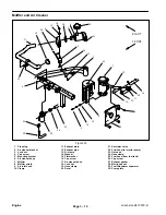 Preview for 24 page of Toro Greensmaster 3250-D 04383 Service Manual