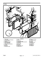 Preview for 26 page of Toro Greensmaster 3250-D 04383 Service Manual