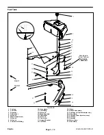 Preview for 28 page of Toro Greensmaster 3250-D 04383 Service Manual