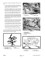 Preview for 32 page of Toro Greensmaster 3250-D 04383 Service Manual