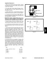 Preview for 47 page of Toro Greensmaster 3250-D 04383 Service Manual