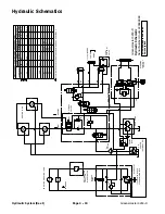 Preview for 48 page of Toro Greensmaster 3250-D 04383 Service Manual