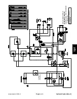 Preview for 49 page of Toro Greensmaster 3250-D 04383 Service Manual