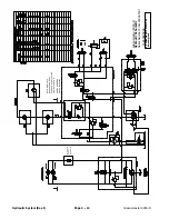 Preview for 50 page of Toro Greensmaster 3250-D 04383 Service Manual