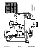 Preview for 51 page of Toro Greensmaster 3250-D 04383 Service Manual