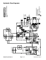 Preview for 52 page of Toro Greensmaster 3250-D 04383 Service Manual