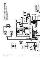 Preview for 54 page of Toro Greensmaster 3250-D 04383 Service Manual