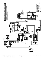 Preview for 56 page of Toro Greensmaster 3250-D 04383 Service Manual