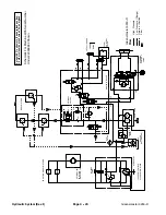 Preview for 58 page of Toro Greensmaster 3250-D 04383 Service Manual