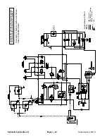 Preview for 60 page of Toro Greensmaster 3250-D 04383 Service Manual