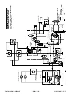 Preview for 62 page of Toro Greensmaster 3250-D 04383 Service Manual