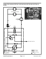 Preview for 72 page of Toro Greensmaster 3250-D 04383 Service Manual