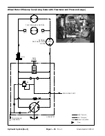 Preview for 74 page of Toro Greensmaster 3250-D 04383 Service Manual