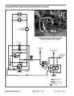 Preview for 76 page of Toro Greensmaster 3250-D 04383 Service Manual