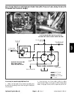 Preview for 78 page of Toro Greensmaster 3250-D 04383 Service Manual