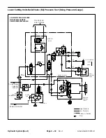 Preview for 80 page of Toro Greensmaster 3250-D 04383 Service Manual