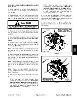 Preview for 81 page of Toro Greensmaster 3250-D 04383 Service Manual