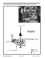 Preview for 82 page of Toro Greensmaster 3250-D 04383 Service Manual