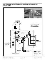 Preview for 84 page of Toro Greensmaster 3250-D 04383 Service Manual