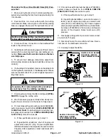 Preview for 85 page of Toro Greensmaster 3250-D 04383 Service Manual