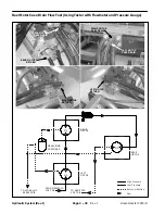 Preview for 86 page of Toro Greensmaster 3250-D 04383 Service Manual