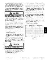 Preview for 87 page of Toro Greensmaster 3250-D 04383 Service Manual