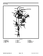 Preview for 94 page of Toro Greensmaster 3250-D 04383 Service Manual