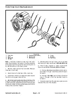 Preview for 102 page of Toro Greensmaster 3250-D 04383 Service Manual