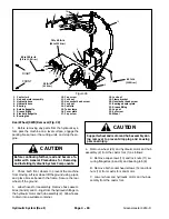 Preview for 106 page of Toro Greensmaster 3250-D 04383 Service Manual