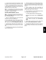 Preview for 107 page of Toro Greensmaster 3250-D 04383 Service Manual