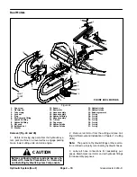 Preview for 112 page of Toro Greensmaster 3250-D 04383 Service Manual