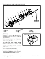 Preview for 116 page of Toro Greensmaster 3250-D 04383 Service Manual