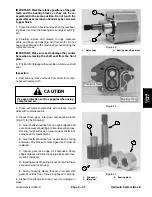 Preview for 117 page of Toro Greensmaster 3250-D 04383 Service Manual