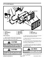 Preview for 120 page of Toro Greensmaster 3250-D 04383 Service Manual