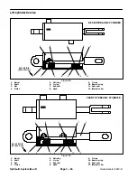 Preview for 124 page of Toro Greensmaster 3250-D 04383 Service Manual